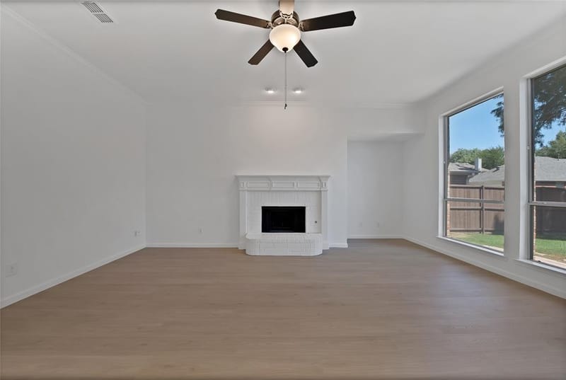1687 Garrison Drive, Frisco TX 75033 - Photo 8