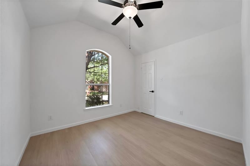 1687 Garrison Drive, Frisco TX 75033 - Photo 25