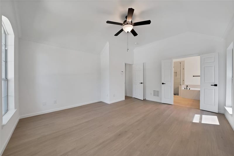 1687 Garrison Drive, Frisco TX 75033 - Photo 21