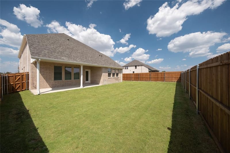 3145 Citrusvale Drive, Royse City TX 75189 - Photo 2