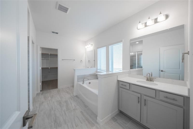 3145 Citrusvale Drive, Royse City TX 75189 - Photo 6