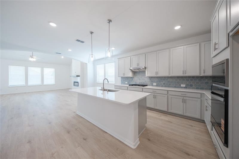 3145 Citrusvale Drive, Royse City TX 75189 - Photo 3