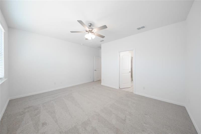 3145 Citrusvale Drive, Royse City TX 75189 - Photo 5