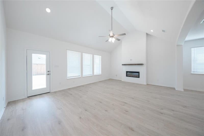 3145 Citrusvale Drive, Royse City TX 75189 - Photo 4
