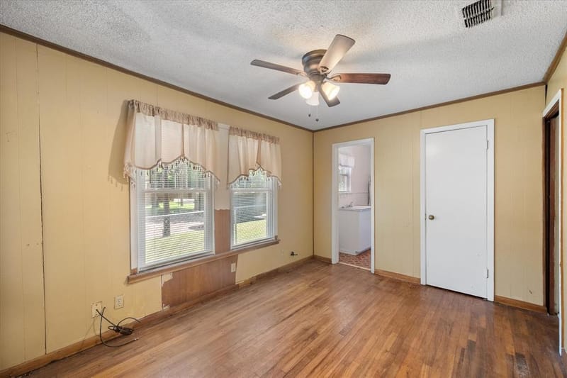 1021 Martin Luther King Jr Boulevard, Corsicana TX 75110 - Photo 13