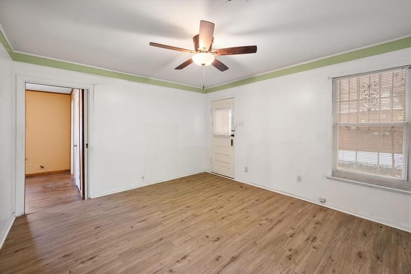 1021 Martin Luther King Jr Boulevard, Corsicana TX 75110 - Photo 17