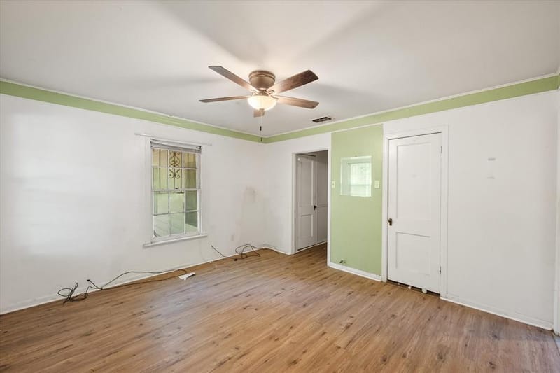 1021 Martin Luther King Jr Boulevard, Corsicana TX 75110 - Photo 16