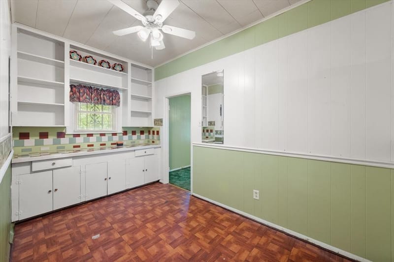 1021 Martin Luther King Jr Boulevard, Corsicana TX 75110 - Photo 12