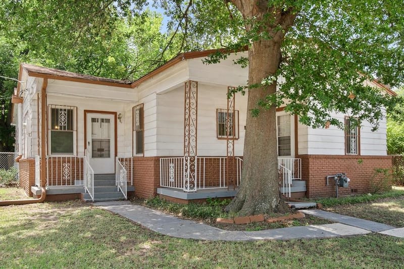 1021 Martin Luther King Jr Boulevard, Corsicana TX 75110 - Photo 28