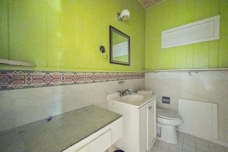 1021 Martin Luther King Jr Boulevard, Corsicana TX 75110 - Photo 20