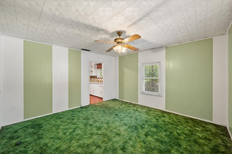 1021 Martin Luther King Jr Boulevard, Corsicana TX 75110 - Photo 10