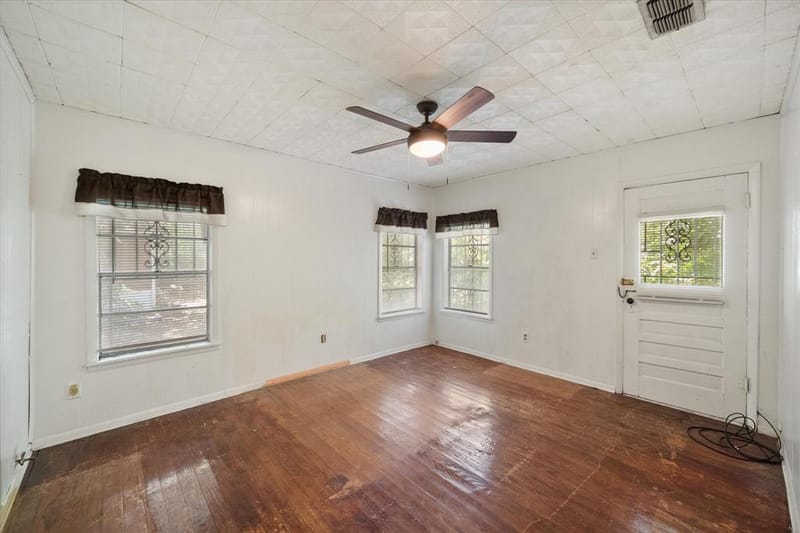 1021 Martin Luther King Jr Boulevard, Corsicana TX 75110 - Photo 18