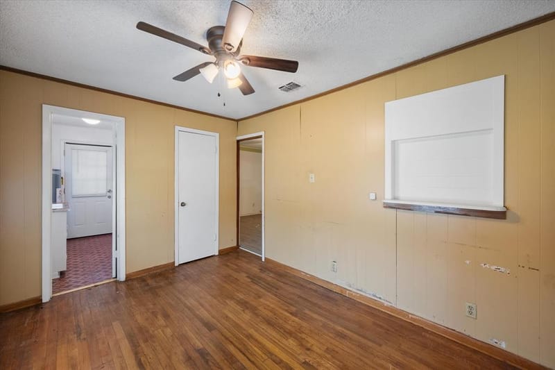 1021 Martin Luther King Jr Boulevard, Corsicana TX 75110 - Photo 15
