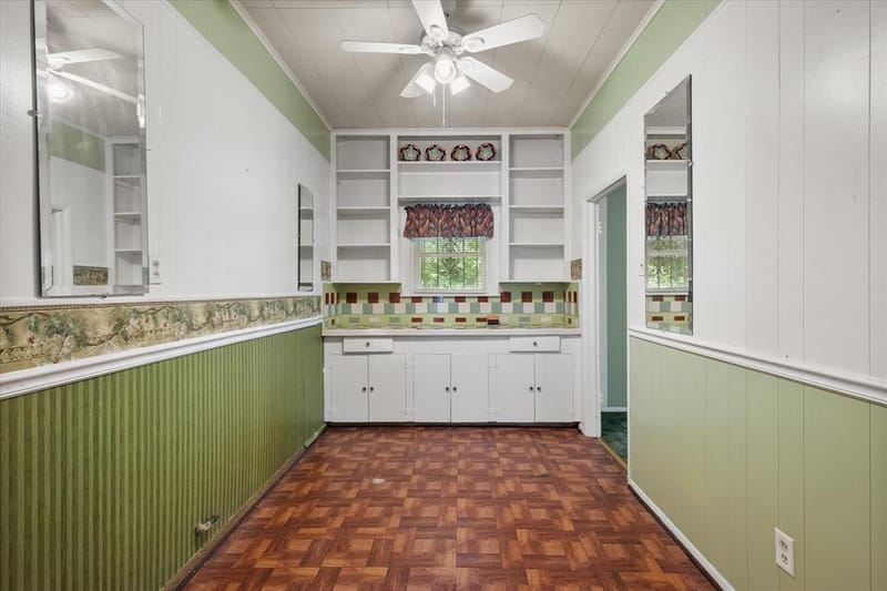 1021 Martin Luther King Jr Boulevard, Corsicana TX 75110 - Photo 11