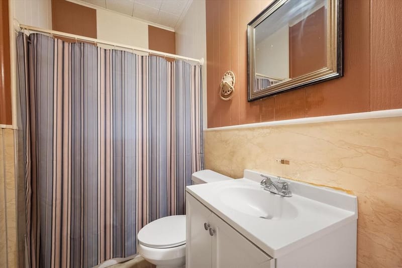 1021 Martin Luther King Jr Boulevard, Corsicana TX 75110 - Photo 19