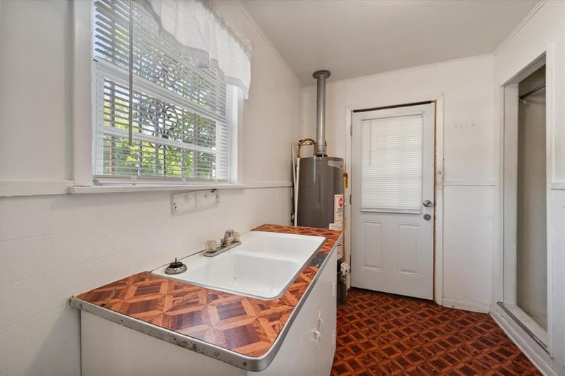 1021 Martin Luther King Jr Boulevard, Corsicana TX 75110 - Photo 21