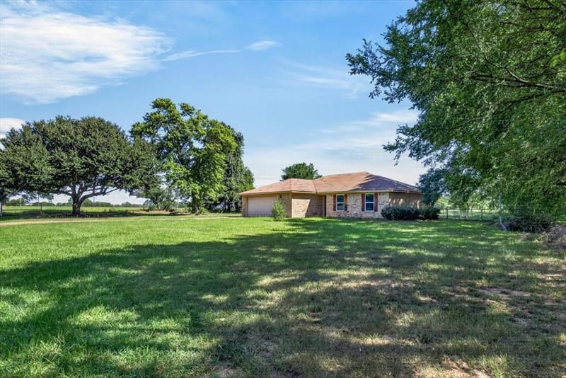 371 Vz County Road 3601, Edgewood TX 75117 - Photo 2