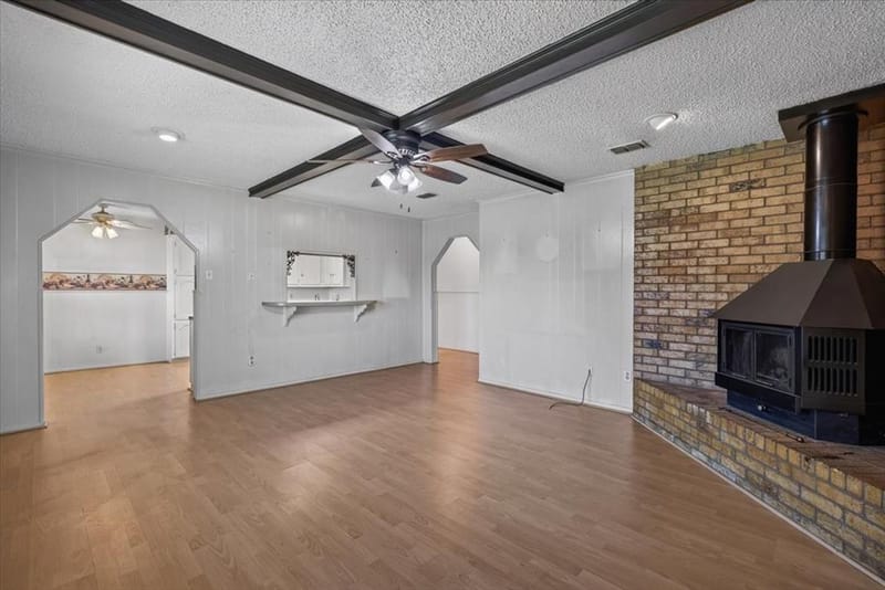 371 Vz County Road 3601, Edgewood TX 75117 - Photo 6