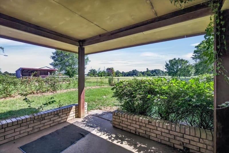 371 Vz County Road 3601, Edgewood TX 75117 - Photo 17