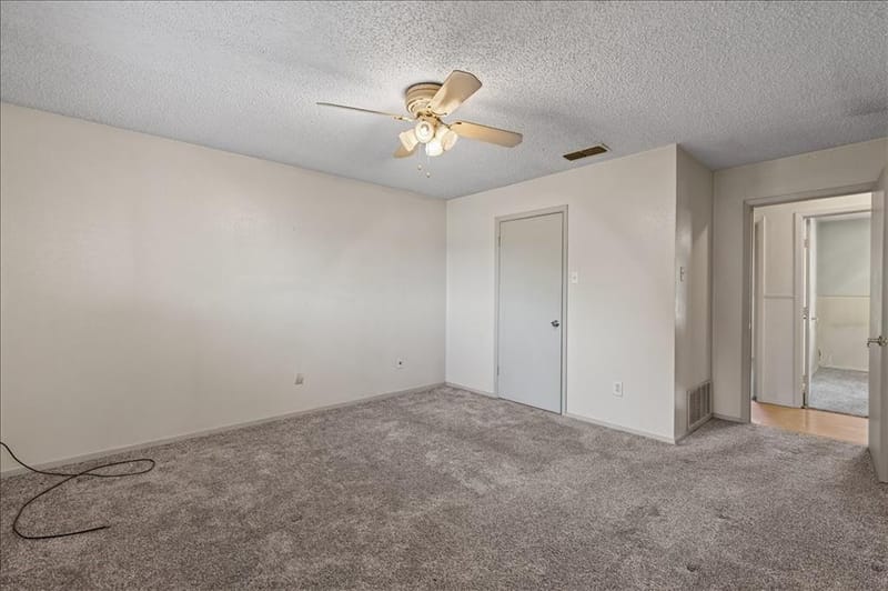 371 Vz County Road 3601, Edgewood TX 75117 - Photo 12