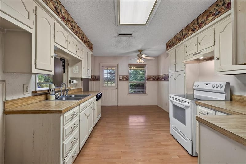 371 Vz County Road 3601, Edgewood TX 75117 - Photo 7