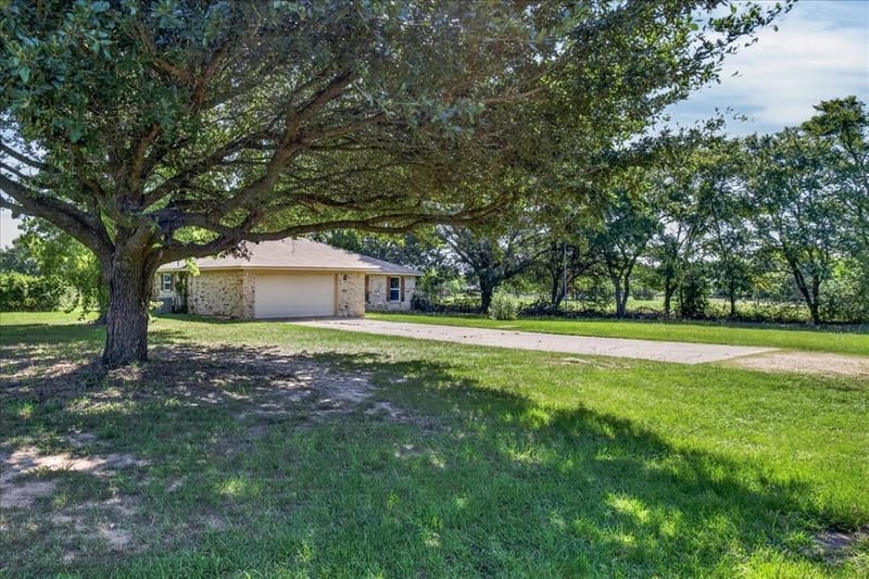 371 Vz County Road 3601, Edgewood TX 75117 - Photo 20