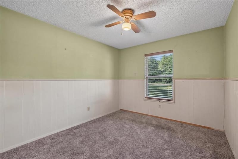 371 Vz County Road 3601, Edgewood TX 75117 - Photo 10