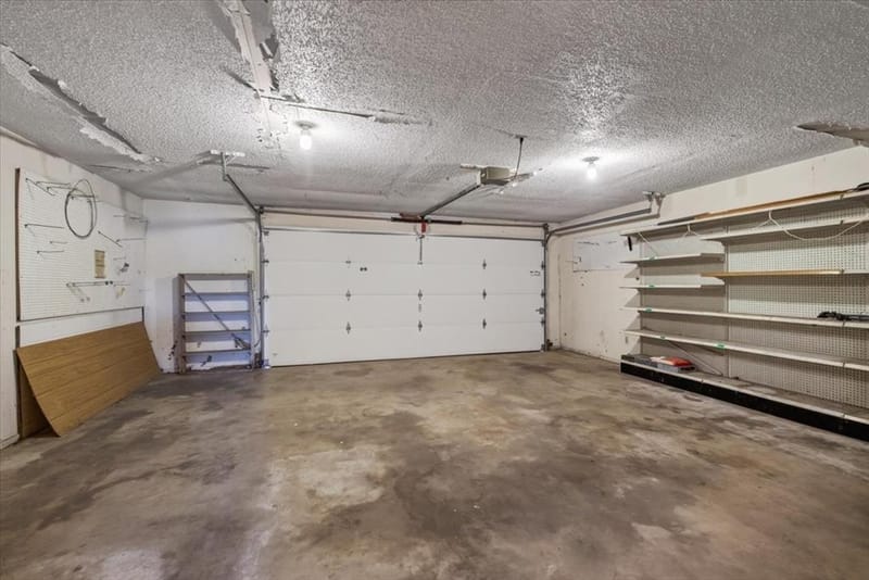 371 Vz County Road 3601, Edgewood TX 75117 - Photo 14