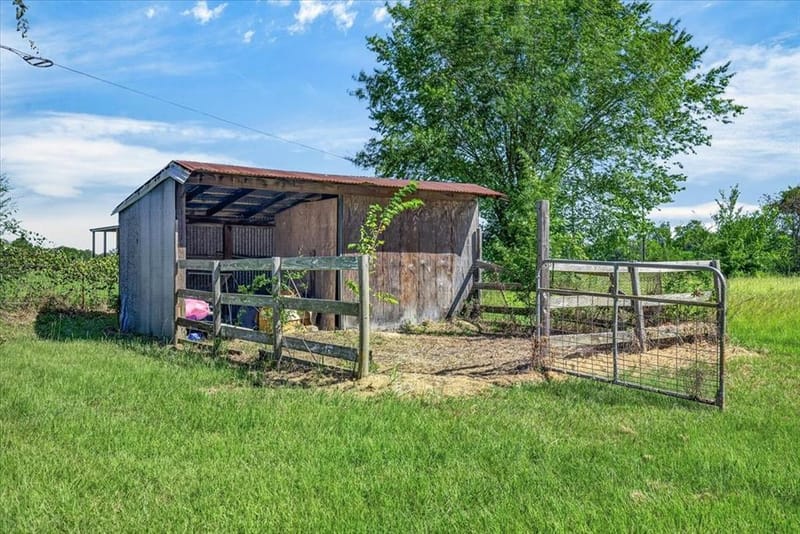 371 Vz County Road 3601, Edgewood TX 75117 - Photo 18