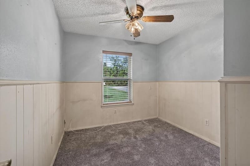 371 Vz County Road 3601, Edgewood TX 75117 - Photo 11