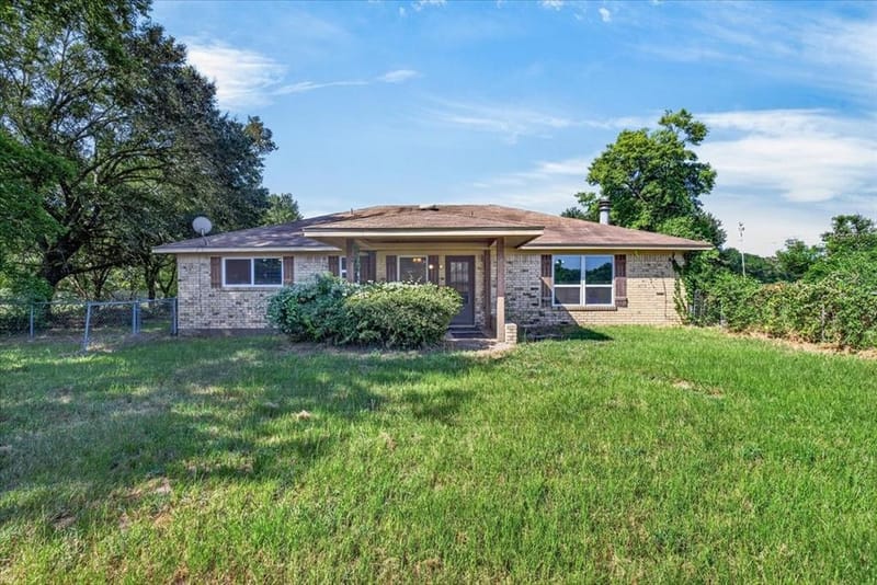 371 Vz County Road 3601, Edgewood TX 75117 - Photo 19