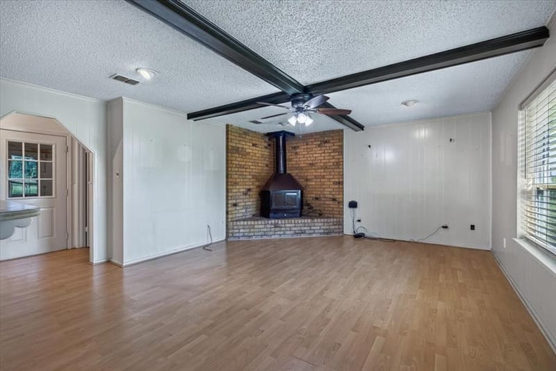 371 Vz County Road 3601, Edgewood TX 75117 - Photo 4