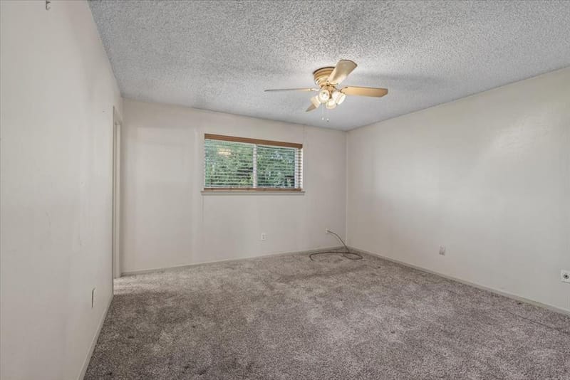 371 Vz County Road 3601, Edgewood TX 75117 - Photo 8
