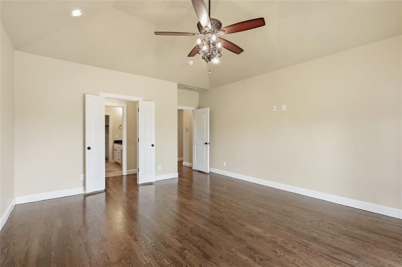 1200 Eagle Glen Pass, Gunter TX 75058 - Photo 23