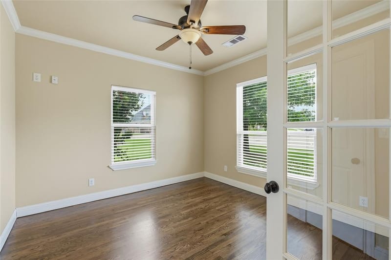 1200 Eagle Glen Pass, Gunter TX 75058 - Photo 17