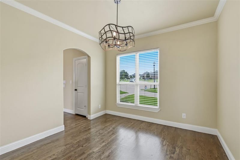 1200 Eagle Glen Pass, Gunter TX 75058 - Photo 16
