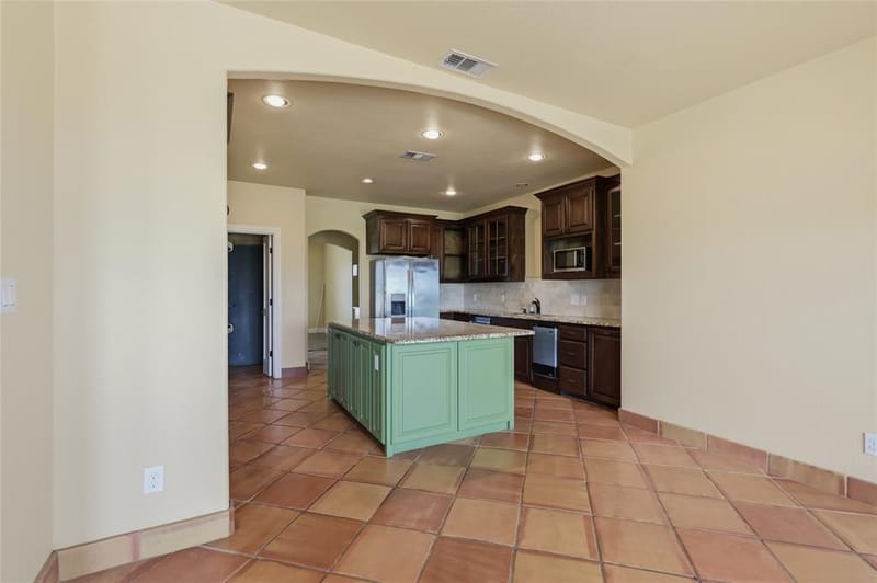 1200 Eagle Glen Pass, Gunter TX 75058 - Photo 12