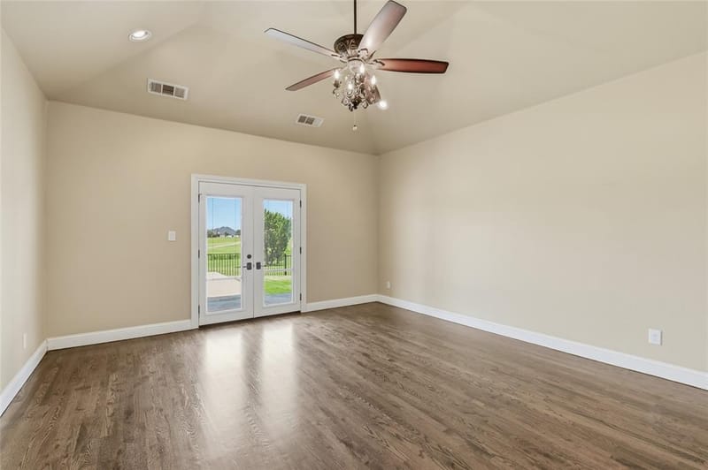 1200 Eagle Glen Pass, Gunter TX 75058 - Photo 22