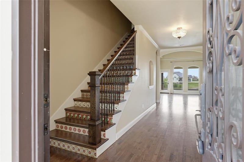 1200 Eagle Glen Pass, Gunter TX 75058 - Photo 3