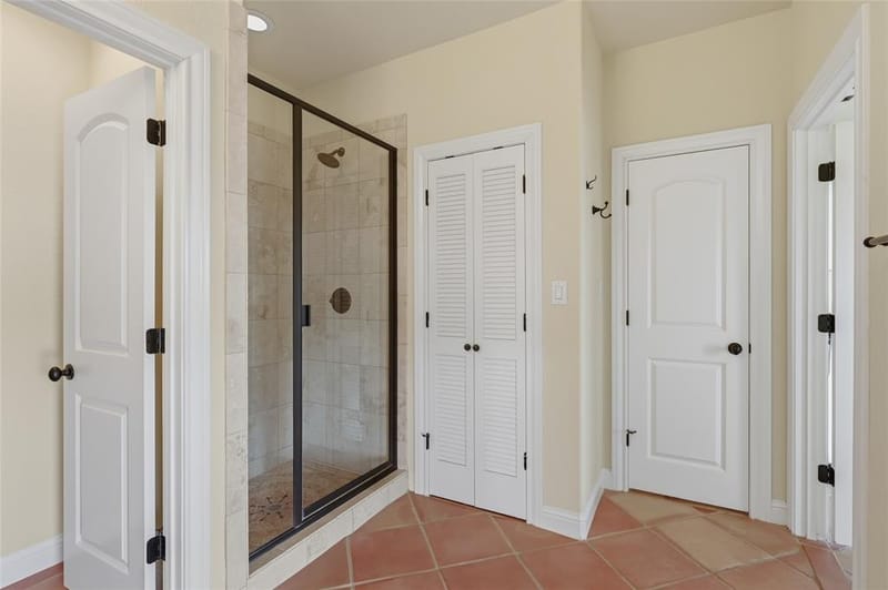 1200 Eagle Glen Pass, Gunter TX 75058 - Photo 36
