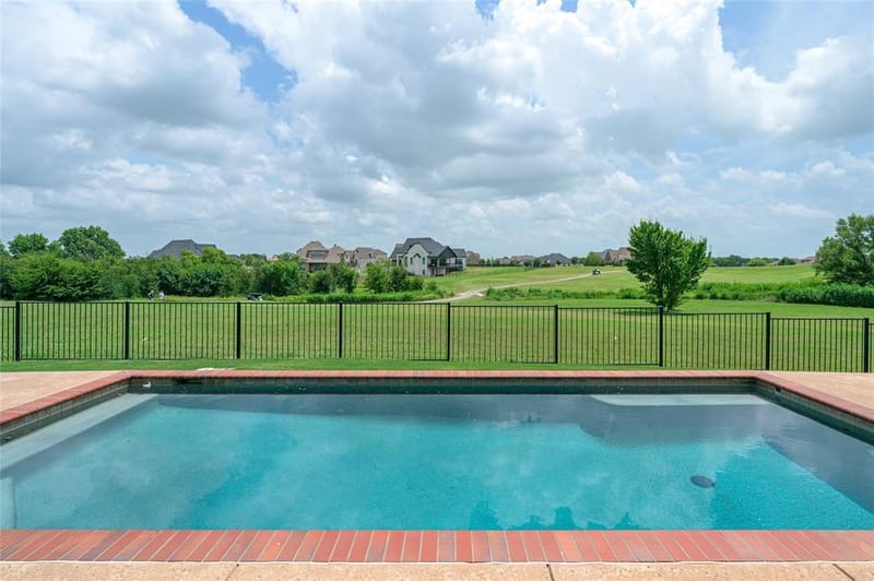 1200 Eagle Glen Pass, Gunter TX 75058 - Photo 28