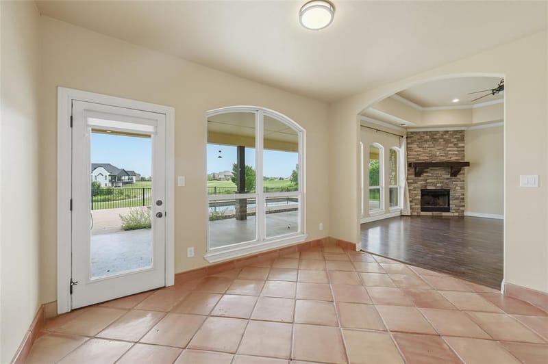1200 Eagle Glen Pass, Gunter TX 75058 - Photo 20