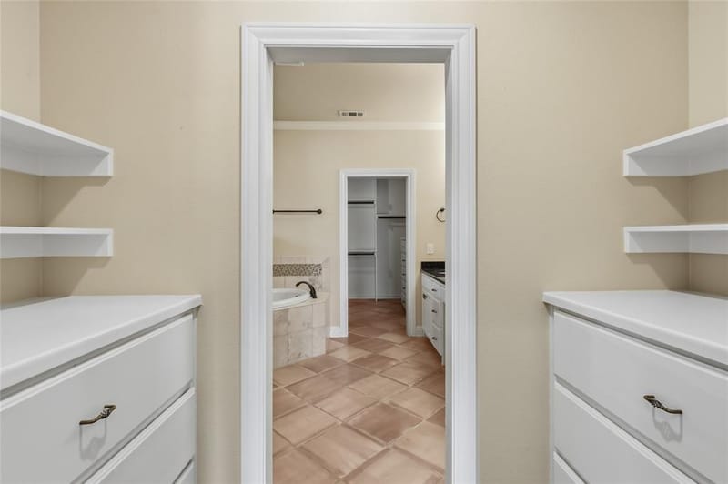 1200 Eagle Glen Pass, Gunter TX 75058 - Photo 24