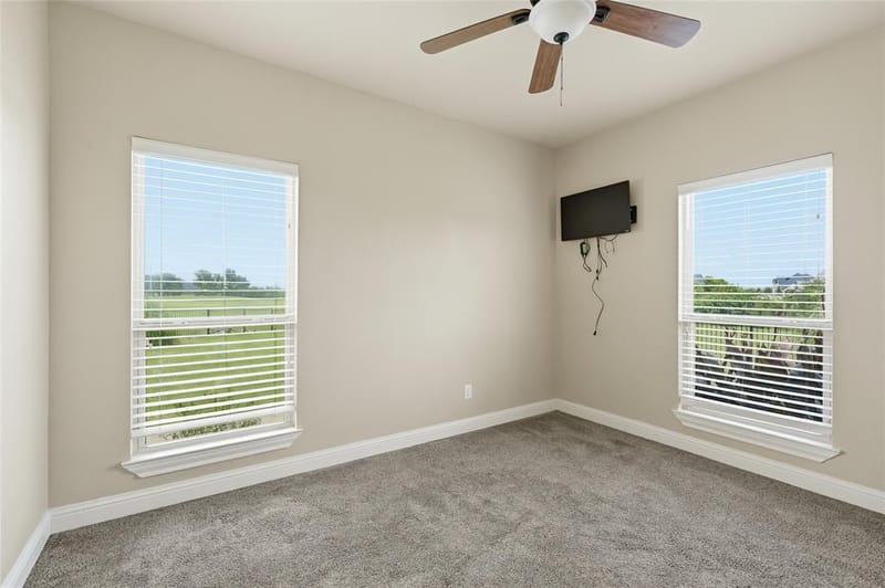 1200 Eagle Glen Pass, Gunter TX 75058 - Photo 38