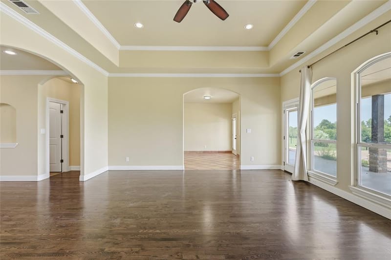 1200 Eagle Glen Pass, Gunter TX 75058 - Photo 10
