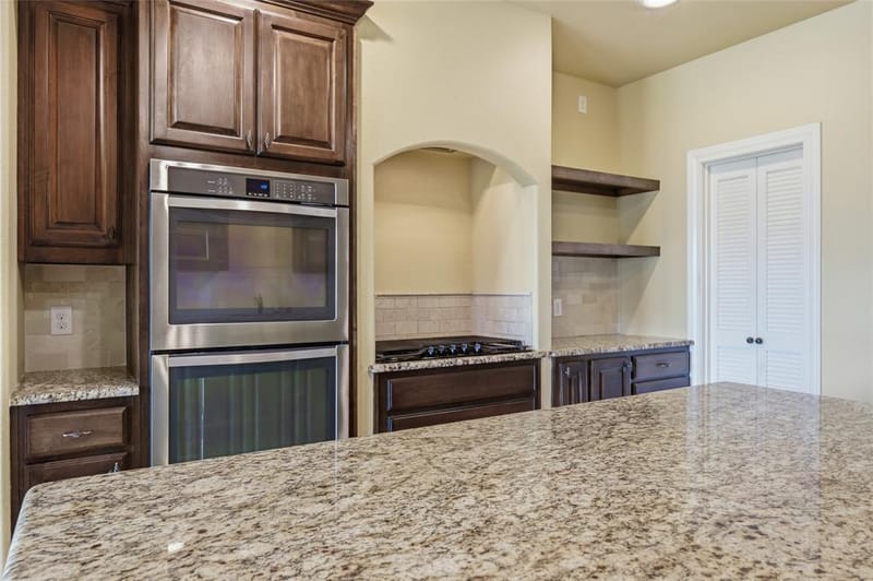 1200 Eagle Glen Pass, Gunter TX 75058 - Photo 14