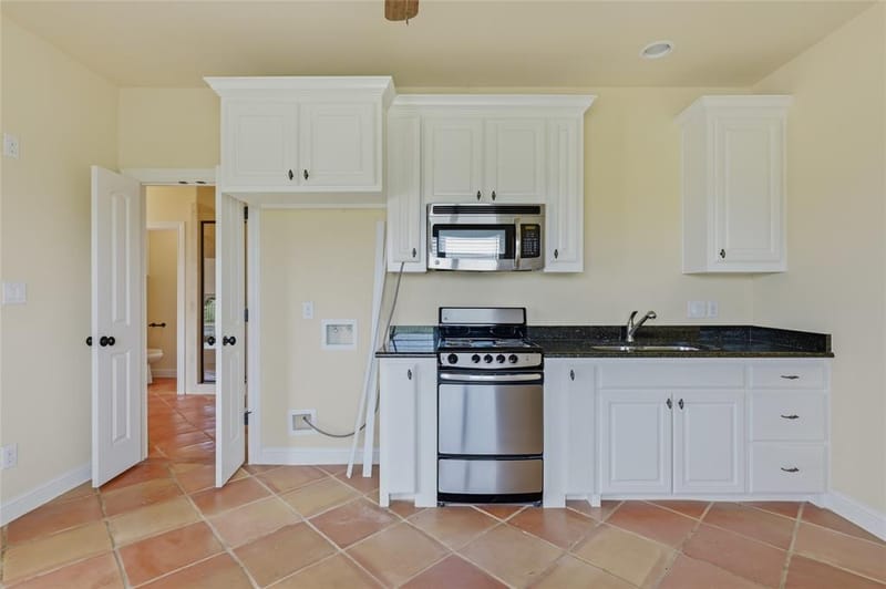 1200 Eagle Glen Pass, Gunter TX 75058 - Photo 37