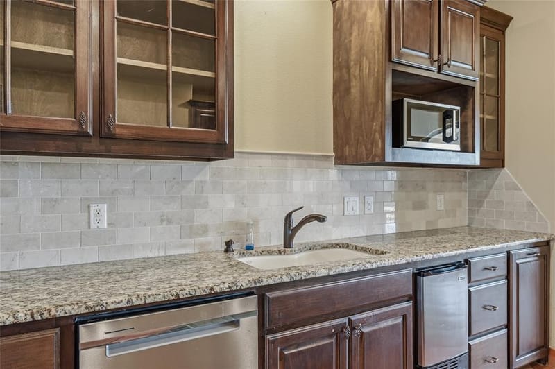 1200 Eagle Glen Pass, Gunter TX 75058 - Photo 15