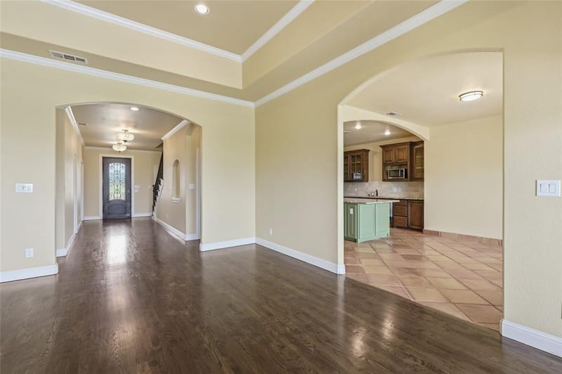 1200 Eagle Glen Pass, Gunter TX 75058 - Photo 11