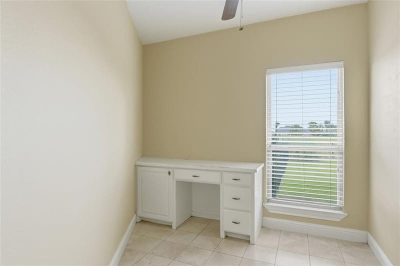 1200 Eagle Glen Pass, Gunter TX 75058 - Photo 19